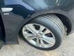 Vauxhall Zafira