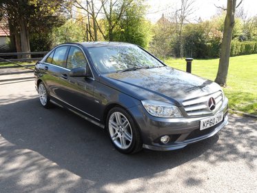 c180 cgi blueefficiency