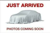 Toyota Yaris 1.33 Dual VVT-i TR MultiMode Euro 4 (s/s) 5dr