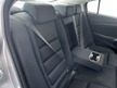 Mazda MAZDA 6