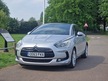 Citroen DS5