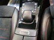 Mercedes A Class