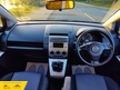 Mazda MAZDA 5