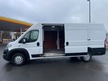 Citroen Relay