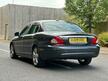 Jaguar X-Type