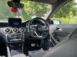 Mercedes A Class