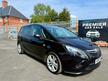 Vauxhall Zafira