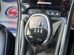 Vauxhall Grandland X