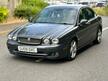 Jaguar X-Type