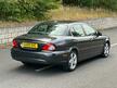 Jaguar X-Type