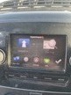 Citroen Relay