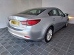 Mazda MAZDA 6
