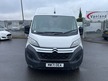 Citroen Relay