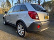 Vauxhall Antara