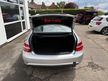 Mercedes E Class
