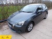 Mazda MAZDA 2