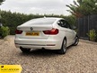 BMW 3 Series Gran Turismo