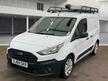 Ford Connect