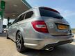 Mercedes GL Class