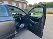 Vauxhall Grandland X