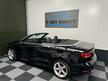 Audi A3 Cabriolet