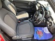 MINI Convertible