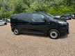Citroen Dispatch