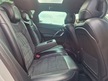 Citroen DS5