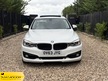 BMW 3 Series Gran Turismo