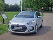 Citroen DS5