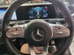 Mercedes A Class
