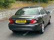 Jaguar X-Type