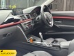 BMW 3 Series Gran Turismo