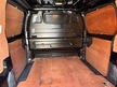 Citroen Dispatch