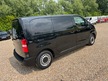 Citroen Dispatch