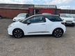DS DS 3