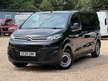 Citroen Dispatch