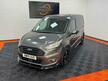 Ford Connect