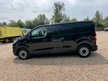 Citroen Dispatch