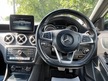 Mercedes A Class