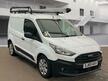 Ford Connect