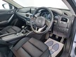 Mazda MAZDA 6