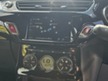 DS AUTOMOBILES 3