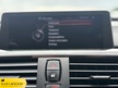 BMW 3 Series Gran Turismo