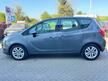 Vauxhall Meriva