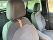 Vauxhall CROSSLAND
