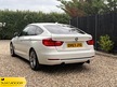 BMW 3 Series Gran Turismo