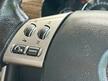 Jaguar X-Type