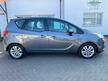 Vauxhall Meriva