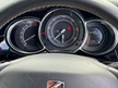 DS DS 3